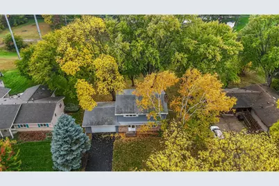 11036 27th Avenue S, Burnsville, MN 55337 - Photo 56