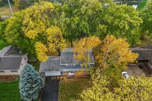 11036 27th Ave S, Burnsville, MN 55337 - Photo 56