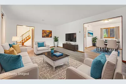 11036 27th Avenue S, Burnsville, MN 55337 - Photo 10