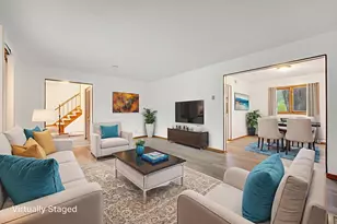 11036 27th Ave S, Burnsville, MN 55337 - Photo 10