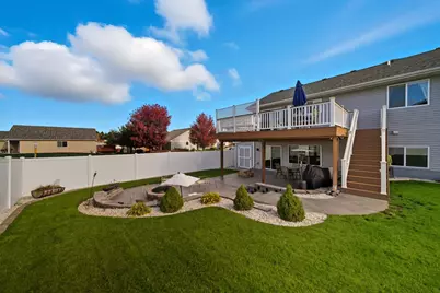 441 Charles Lane, Somerset, WI 54025 - Photo 32