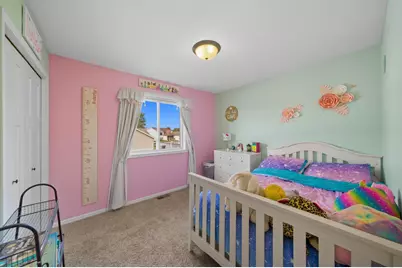 441 Charles Lane, Somerset, WI 54025 - Photo 14