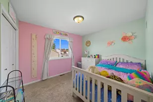 441 Charles Ln, Somerset, WI 54025 - Photo 14