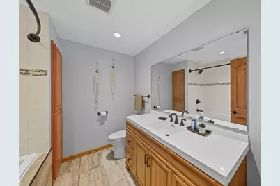 441 Charles Lane, Somerset, WI 54025 - Photo 18