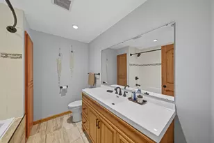 441 Charles Ln, Somerset, WI 54025 - Photo 18