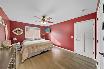 441 Charles Lane, Somerset, WI 54025 - Photo 12