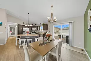 441 Charles Ln, Somerset, WI 54025 - Photo 8