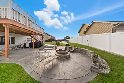 441 Charles Lane, Somerset, WI 54025 - Photo 30