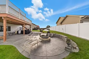 441 Charles Ln, Somerset, WI 54025 - Photo 30