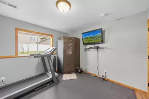 441 Charles Ln, Somerset, WI 54025 - Photo 22