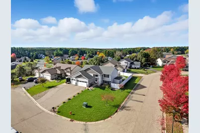 441 Charles Lane, Somerset, WI 54025 - Photo 36