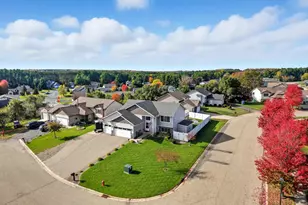 441 Charles Ln, Somerset, WI 54025 - Photo 36