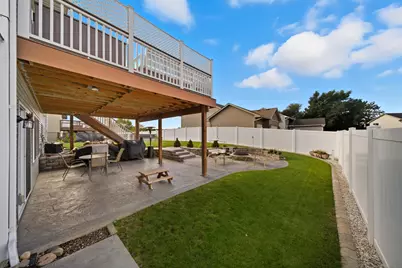 441 Charles Lane, Somerset, WI 54025 - Photo 28