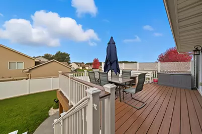 441 Charles Lane, Somerset, WI 54025 - Photo 24