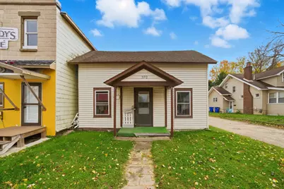 270 Main Street, Somerset, WI 54025 - Photo 1
