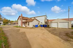 270 Main St, Somerset, WI 54025 - Photo 12