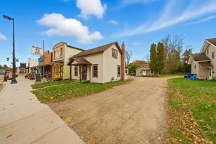 270 Main St, Somerset, WI 54025 - Photo 14