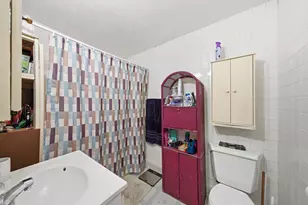 270 Main St, Somerset, WI 54025 - Photo 10