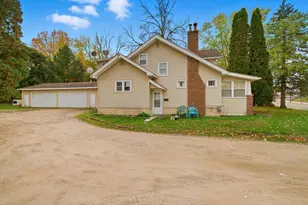 302 Main St, Somerset, WI 54025 - Photo 1