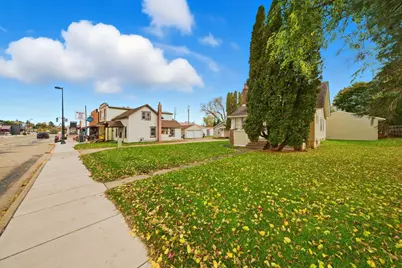 302 Main Street, Somerset, WI 54025 - Photo 24