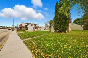 302 Main St, Somerset, WI 54025 - Photo 24