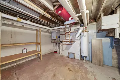 302 Main Street, Somerset, WI 54025 - Photo 20