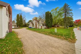 302 Main St, Somerset, WI 54025 - Photo 28