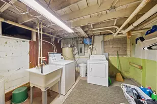 302 Main St, Somerset, WI 54025 - Photo 16