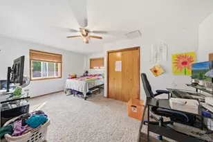 302 Main St, Somerset, WI 54025 - Photo 10