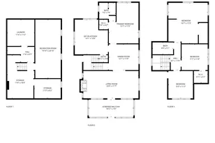 302 Main St, Somerset, WI 54025 - Photo 30