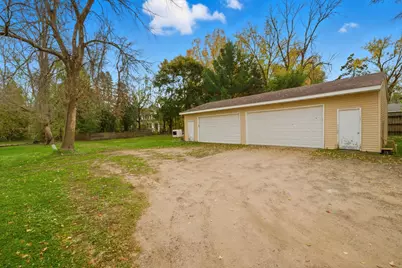 302 Main Street, Somerset, WI 54025 - Photo 26