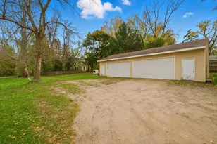 302 Main St, Somerset, WI 54025 - Photo 26