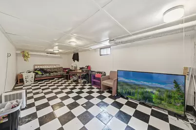 302 Main Street, Somerset, WI 54025 - Photo 18