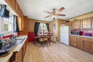 302 Main St, Somerset, WI 54025 - Photo 6