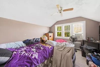 302 Main Street, Somerset, WI 54025 - Photo 12