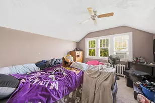 302 Main St, Somerset, WI 54025 - Photo 12