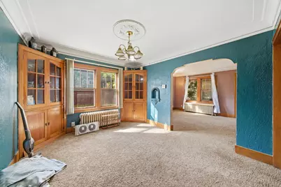 302 Main Street, Somerset, WI 54025 - Photo 8