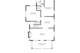 302 Main St, Somerset, WI 54025 - Photo 32