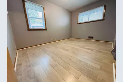 1244 Burr Street, Saint Paul, MN 55130 - Photo 12