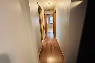 1244 Burr St, Saint Paul, MN 55130 - Photo 8
