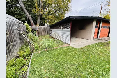 1244 Burr Street, Saint Paul, MN 55130 - Photo 26