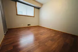 1244 Burr St, Saint Paul, MN 55130 - Photo 10