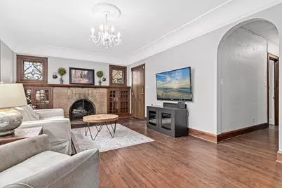 4402 W Lake Harriet Parkway, Minneapolis, MN 55410 - Photo 4