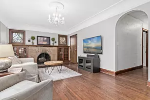 4402 W Lake Harriet Pkwy, Minneapolis, MN 55410 - Photo 4