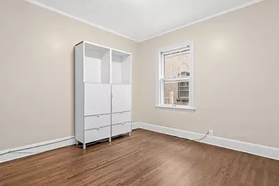 4402 W Lake Harriet Parkway, Minneapolis, MN 55410 - Photo 18