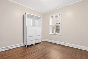 4402 W Lake Harriet Pkwy, Minneapolis, MN 55410 - Photo 18