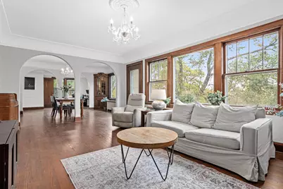 4402 W Lake Harriet Parkway, Minneapolis, MN 55410 - Photo 2