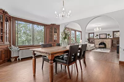 4402 W Lake Harriet Parkway, Minneapolis, MN 55410 - Photo 8