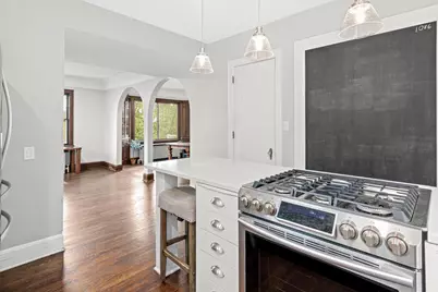 4402 W Lake Harriet Parkway, Minneapolis, MN 55410 - Photo 16