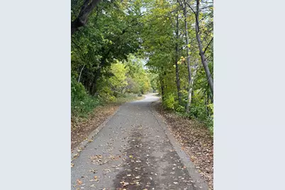 4402 W Lake Harriet Parkway, Minneapolis, MN 55410 - Photo 30